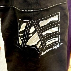 Cloth bag